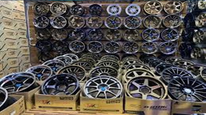 template by DevCRID http://www.devcrud.com/