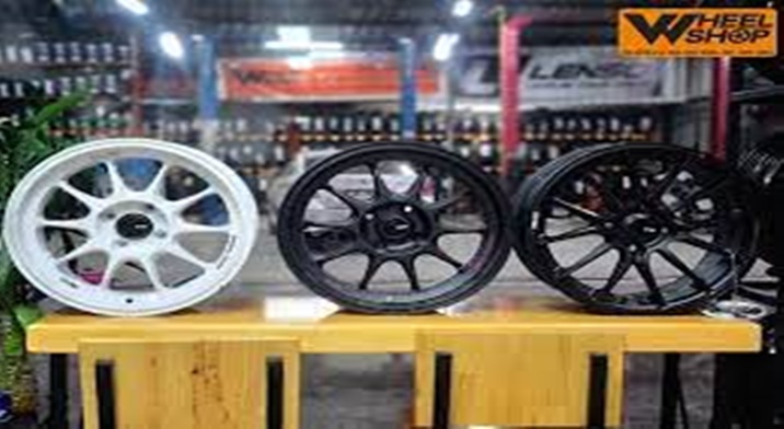 template by DevCRID http://www.devcrud.com/