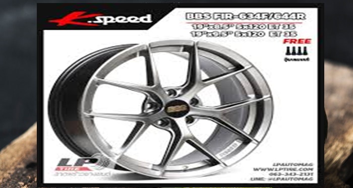 template by DevCRID http://www.devcrud.com/