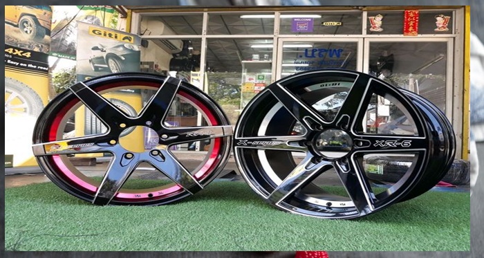 template by DevCRID http://www.devcrud.com/