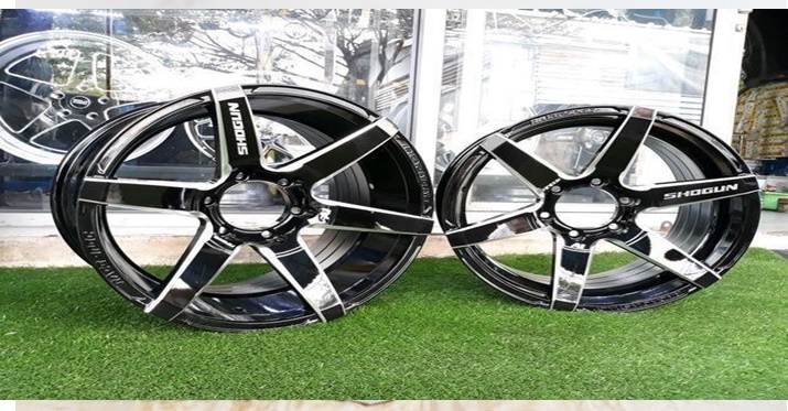 template by DevCRID http://www.devcrud.com/