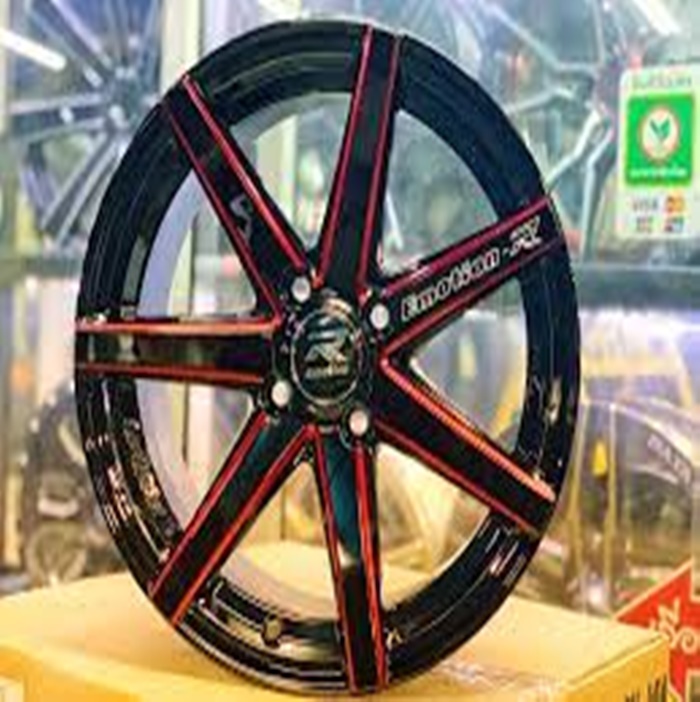 template by DevCRID http://www.devcrud.com/