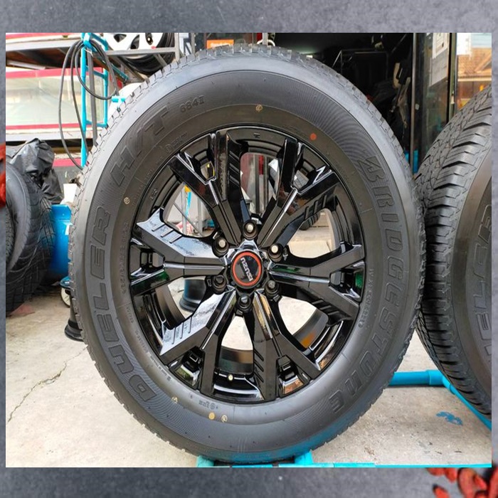 template by DevCRID http://www.devcrud.com/