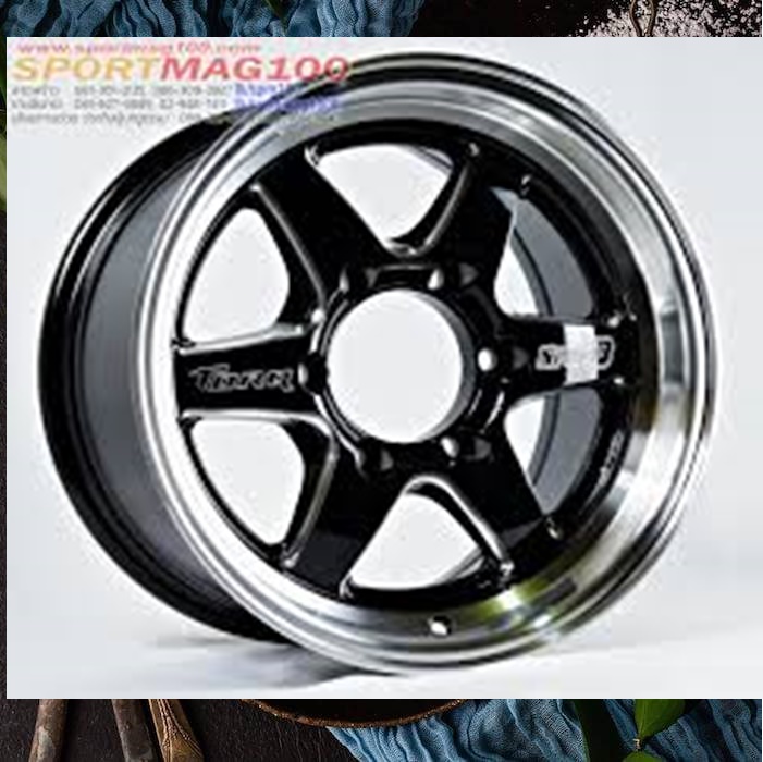 template by DevCRID http://www.devcrud.com/