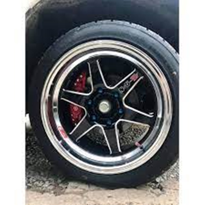 template by DevCRID http://www.devcrud.com/