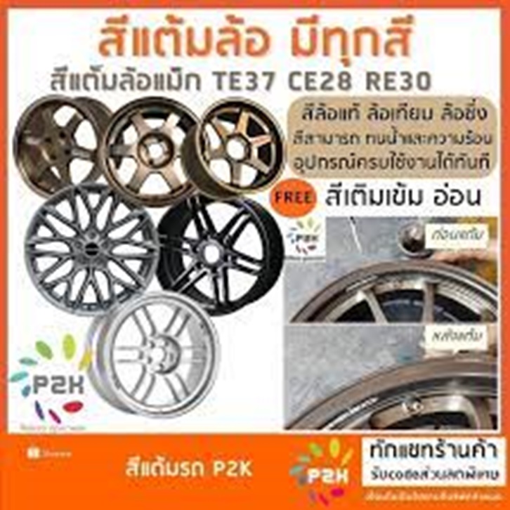 template by DevCRID http://www.devcrud.com/