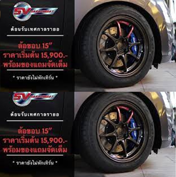 template by DevCRID http://www.devcrud.com/