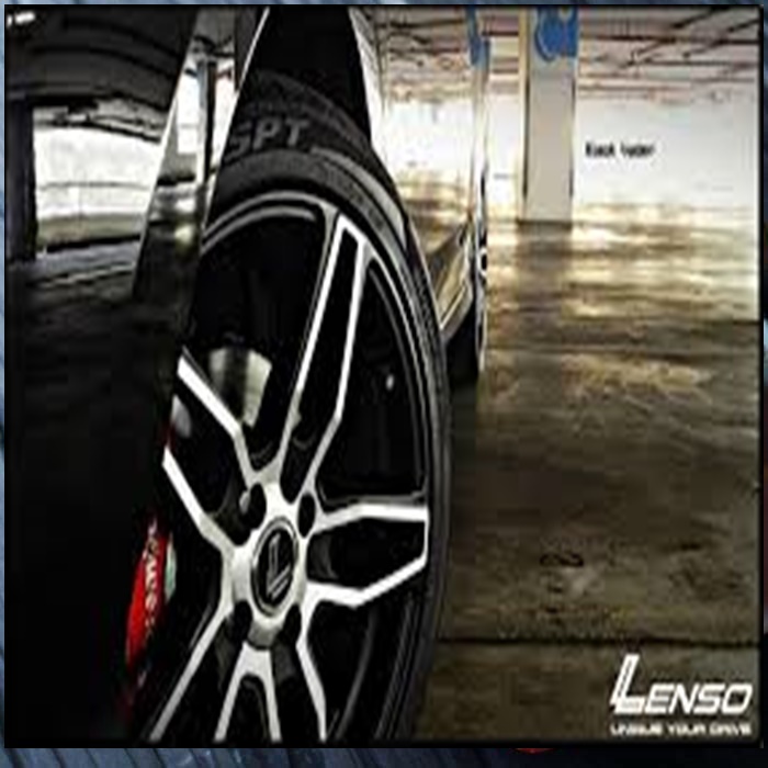 template by DevCRID http://www.devcrud.com/